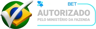 logo autorizado